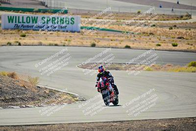 media/Oct-24-2025-2WTD (Fri) [[491f36c2bf]]/C Group/Session 1 (Turn 4 Outside)/